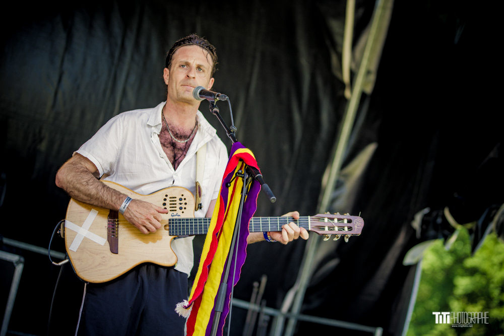 20190629-Ke Onda-TA-2060.jpg