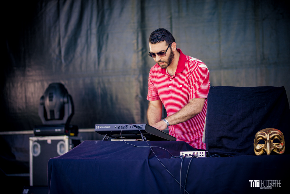 20190629-Prizm A-TA-2085.jpg