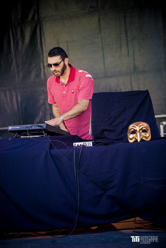 20190629-Prizm A-TA-2091.jpg