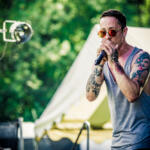 Lazareff – Fête du TA – 29/06/2019