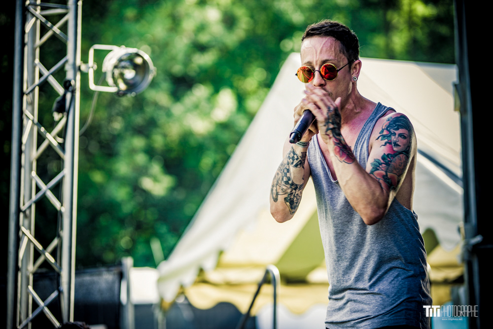 Lazareff – Fête du TA – 29/06/2019