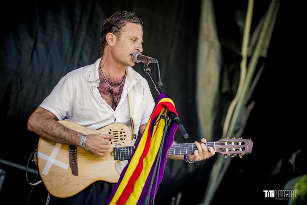 20190629-Ke Onda-TA-2052.jpg