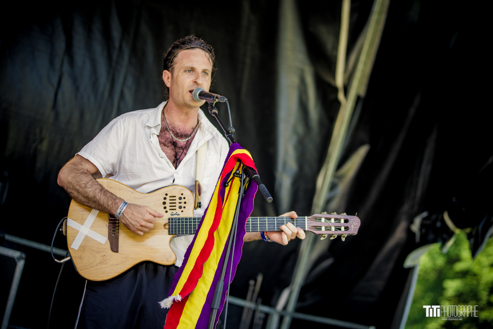 20190629-Ke Onda-TA-2062.jpg