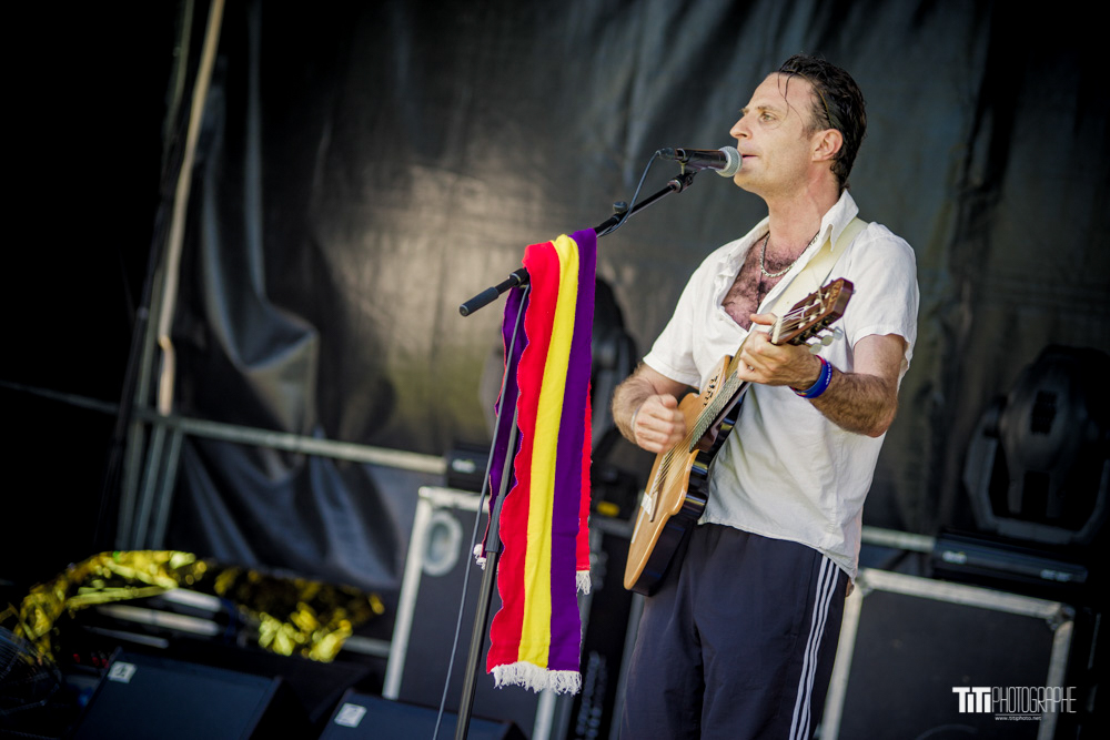 20190629-Ke Onda-TA-2066.jpg