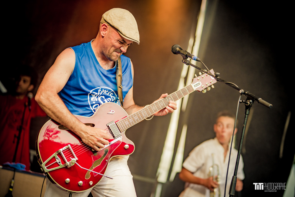 20190629-Gens Bon Beur-TA-2249.jpg