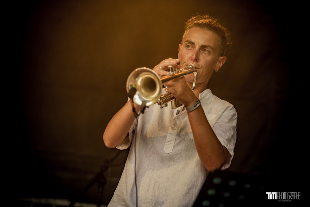 20190629-Gens Bon Beur-TA-2261.jpg