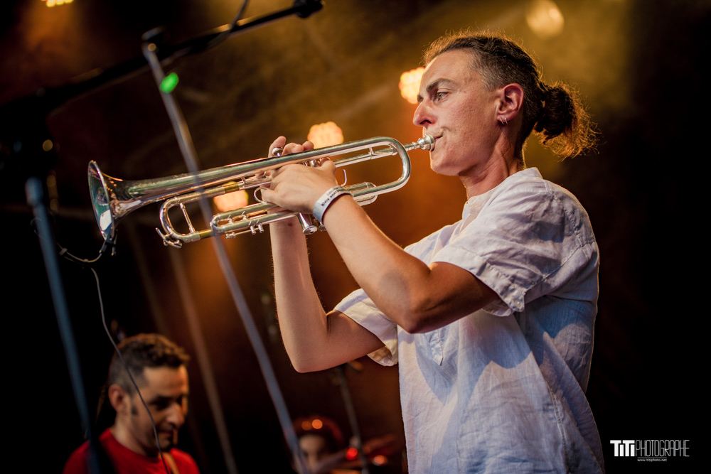 20190629-Gens Bon Beur-TA-2272.jpg