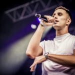 Vin’s – Fête du TA – 29/06/2019