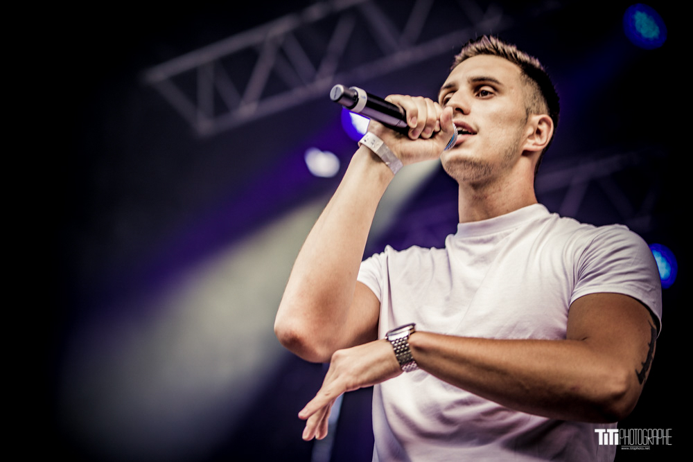 Vin’s – Fête du TA – 29/06/2019