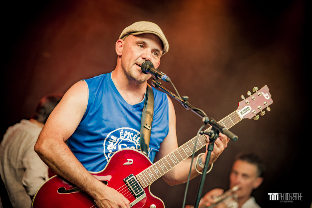 20190629-Gens Bon Beur-TA-2255.jpg