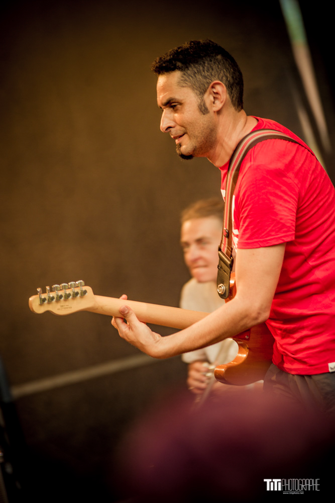 20190629-Gens Bon Beur-TA-2256.jpg