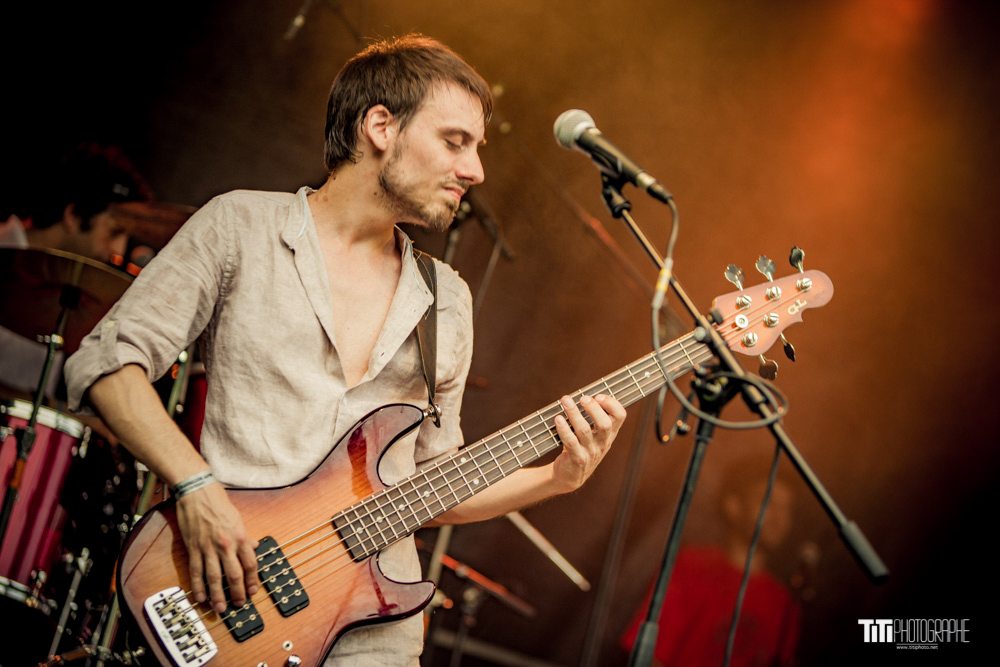 20190629-Gens Bon Beur-TA-2257.jpg