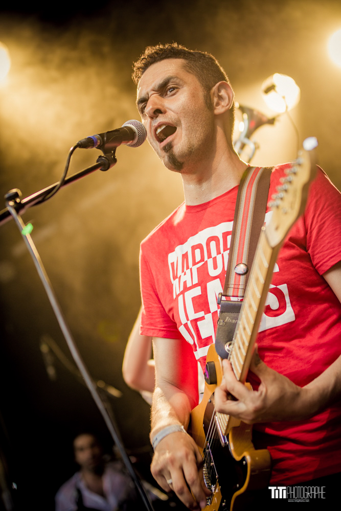 20190629-Gens Bon Beur-TA-2273.jpg