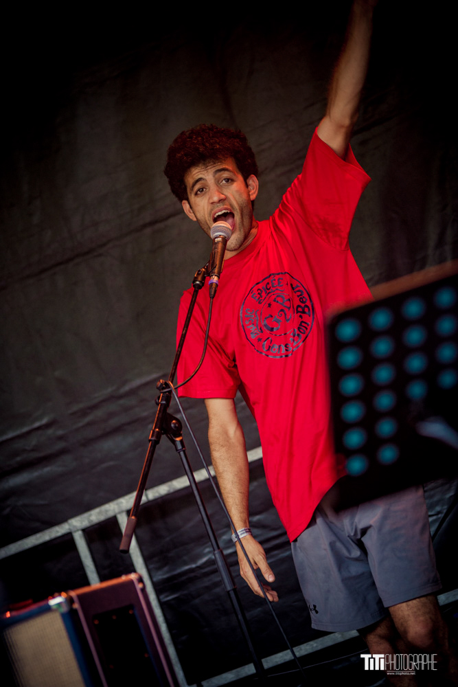 20190629-Gens Bon Beur-TA-2275.jpg