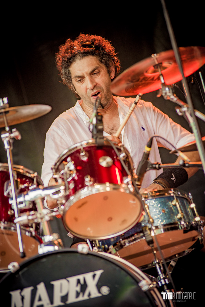 20190629-Gens Bon Beur-TA-2279.jpg