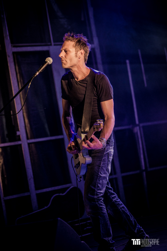 Mayor – Fête du TA – 29/06/2019