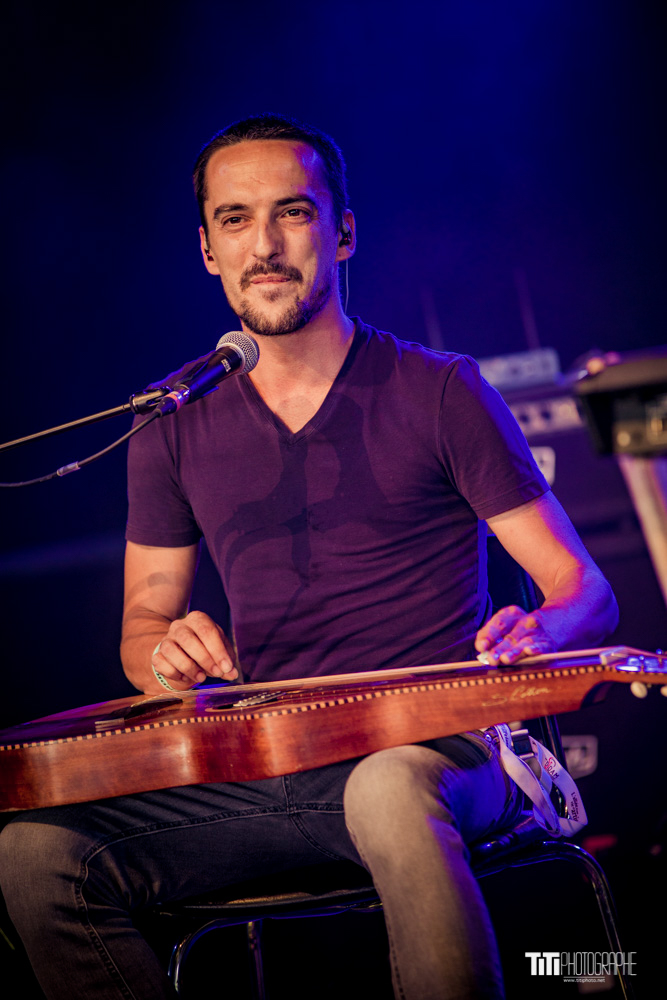 20190705-Olivier Gotti-VMF-2686.jpg