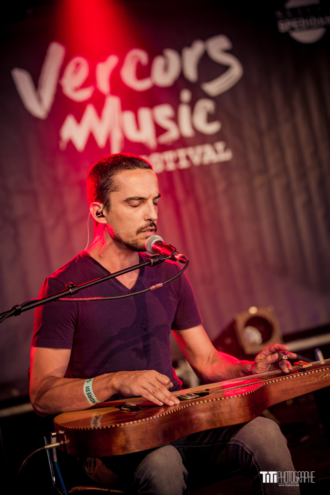 20190705-Olivier Gotti-VMF-2694.jpg