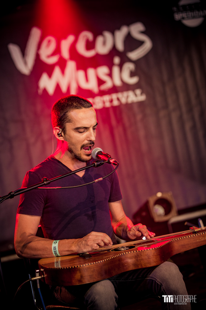 20190705-Olivier Gotti-VMF-2697.jpg