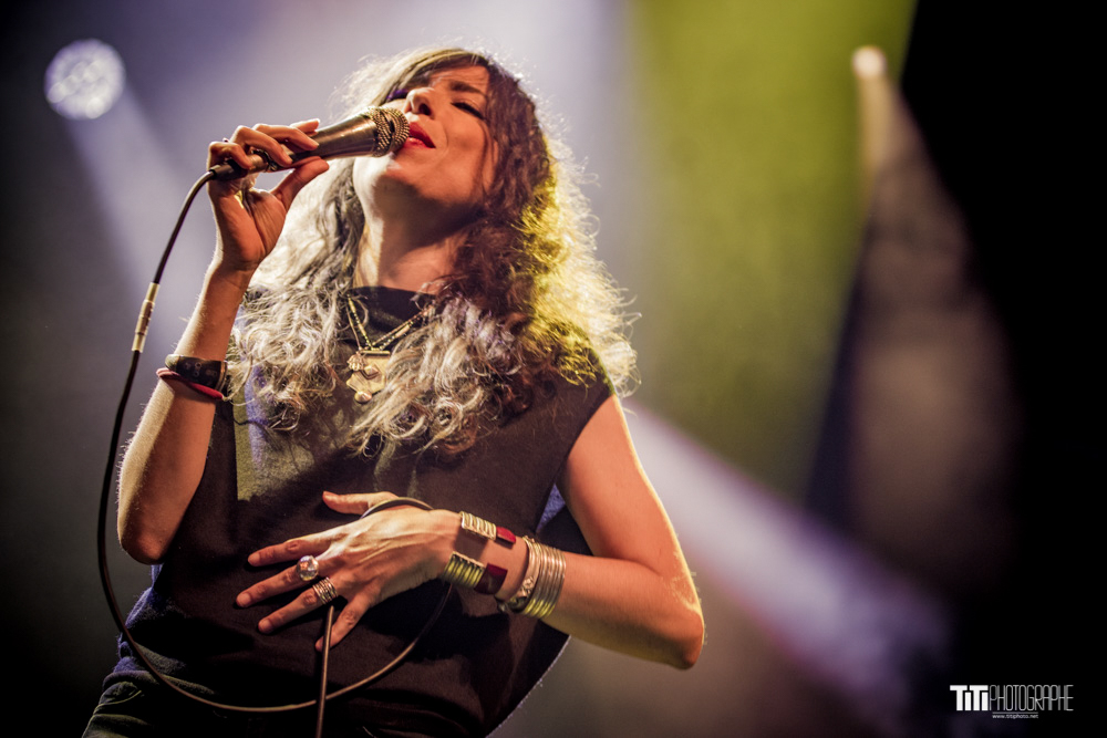 20190705-Djazia Satour-VMF-2748.jpg