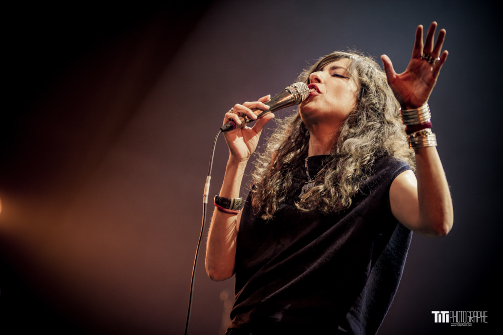 20190705-Djazia Satour-VMF-2767.jpg