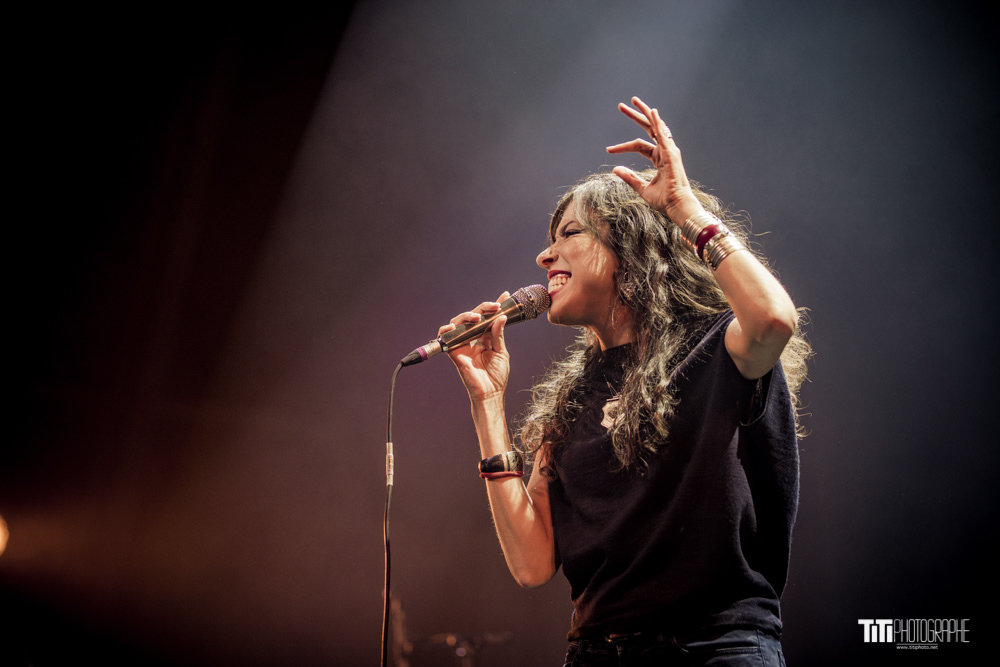 20190705-Djazia Satour-VMF-2779.jpg