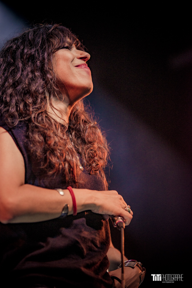 20190705-Djazia Satour-VMF-2869.jpg