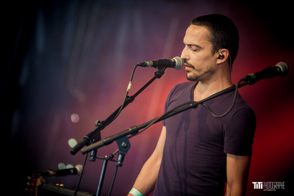 Olivier Gotti – VMF – 05/07/2019