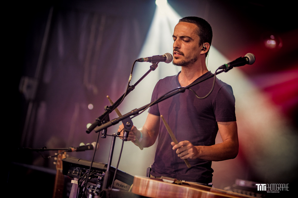 20190705-Olivier Gotti-VMF-2678.jpg