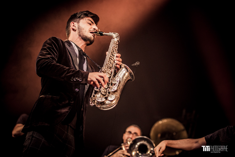 20190705-Ibrahim Maalouf invite Haïdouti Orkestar-VMF-2956.jpg