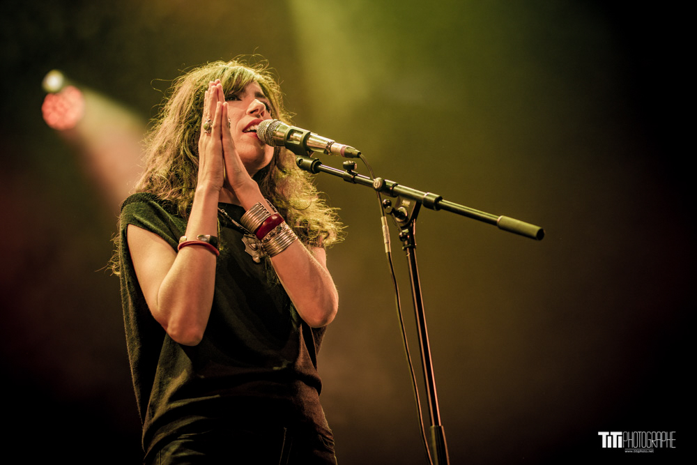 20190705-Djazia Satour-VMF-2730.jpg