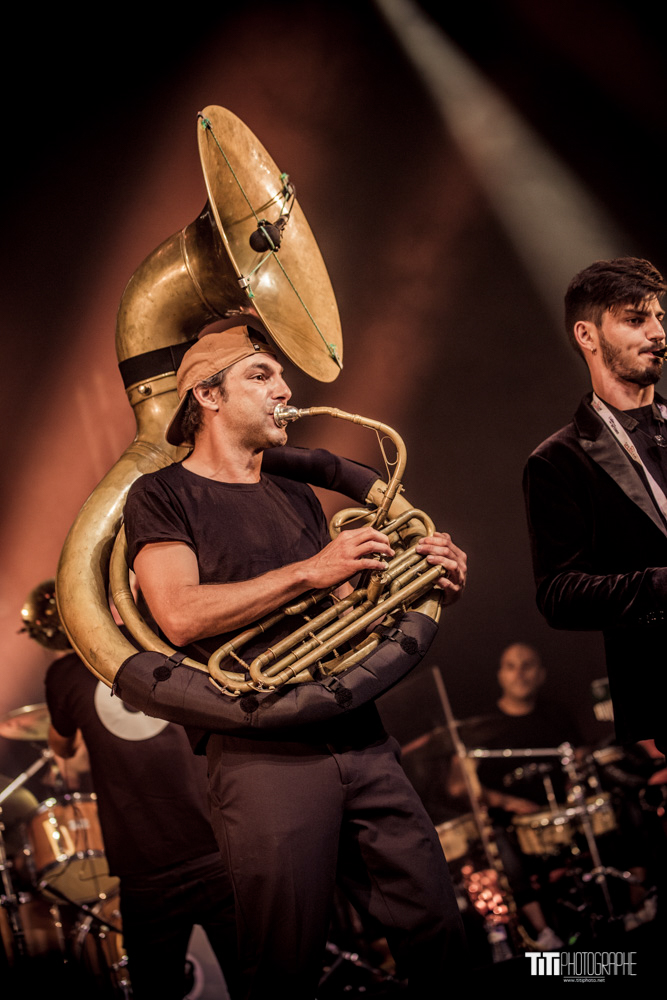 20190705-Ibrahim Maalouf invite Haïdouti Orkestar-VMF-2961.jpg