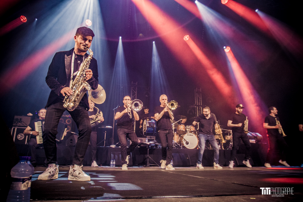 20190705-Ibrahim Maalouf invite Haïdouti Orkestar-VMF-2972.jpg