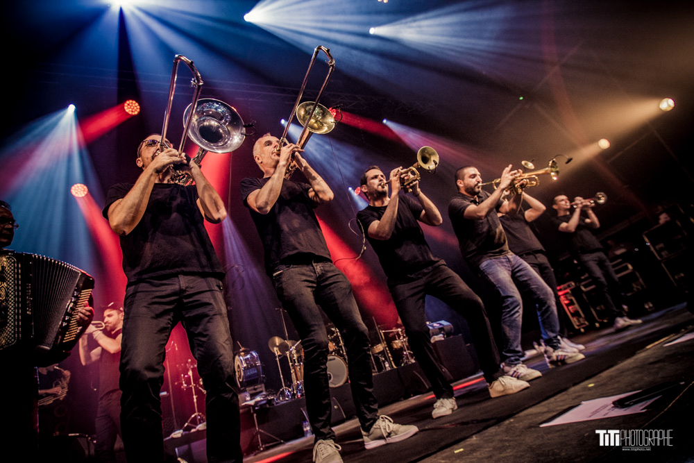 20190705-Ibrahim Maalouf invite Haïdouti Orkestar-VMF-2976.jpg