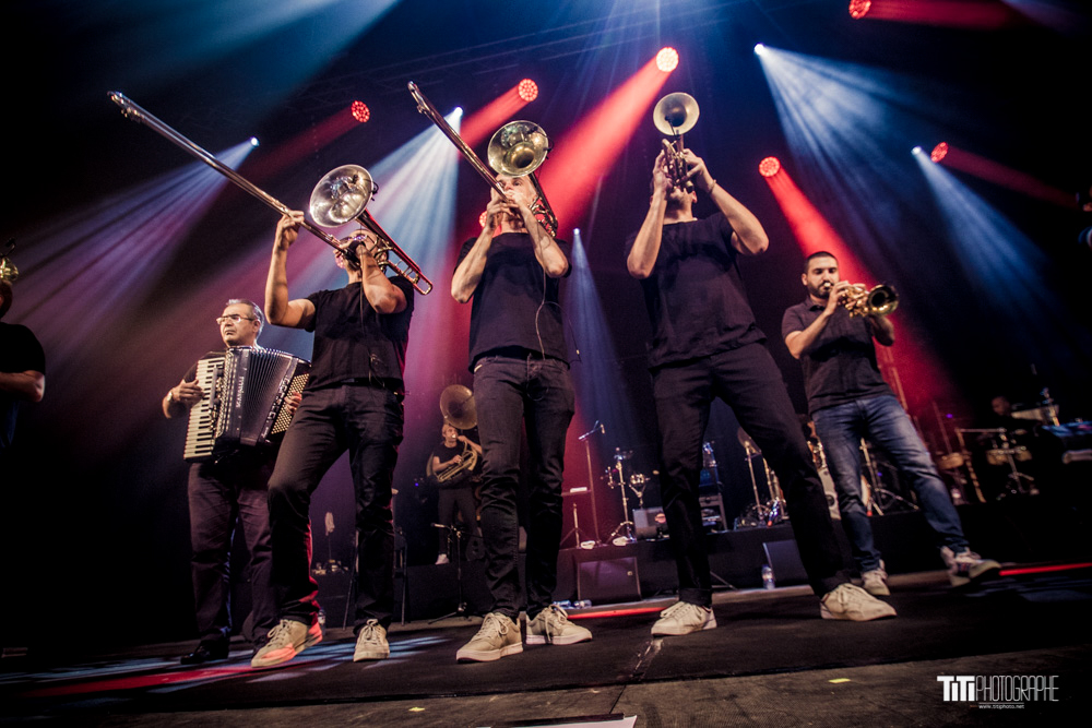 20190705-Ibrahim Maalouf invite Haïdouti Orkestar-VMF-2979.jpg