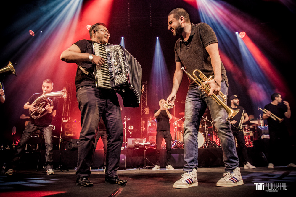 20190705-Ibrahim Maalouf invite Haïdouti Orkestar-VMF-3002.jpg