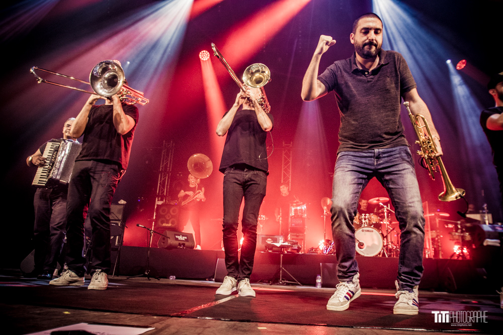 20190705-Ibrahim Maalouf invite Haïdouti Orkestar-VMF-3005.jpg