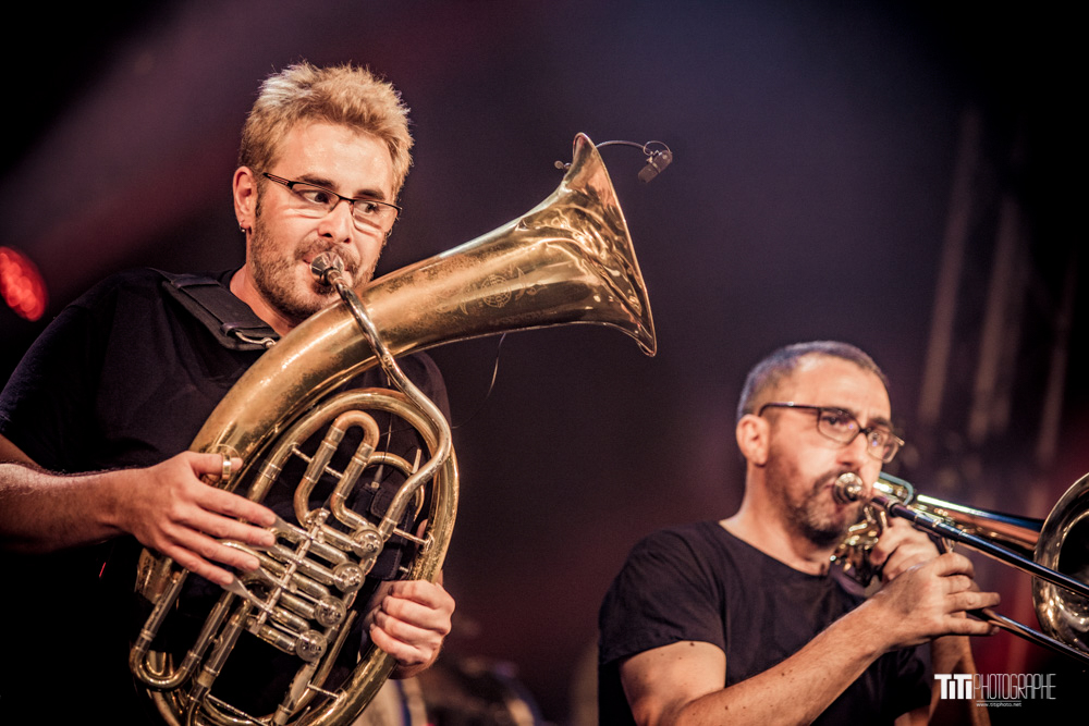 20190705-Ibrahim Maalouf invite Haïdouti Orkestar-VMF-3017.jpg