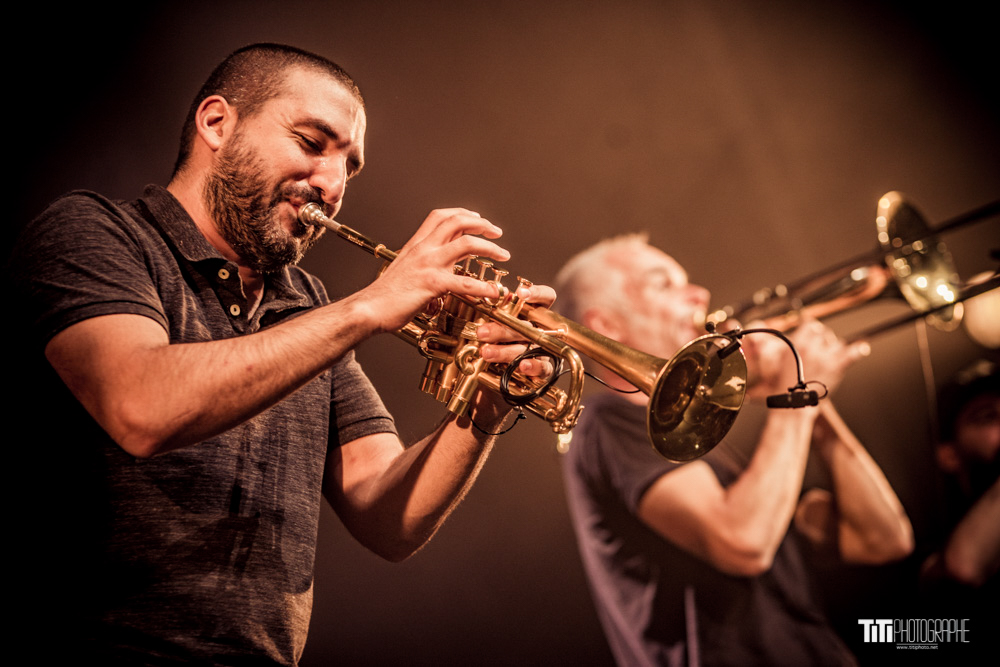 20190705-Ibrahim Maalouf invite Haïdouti Orkestar-VMF-3024.jpg