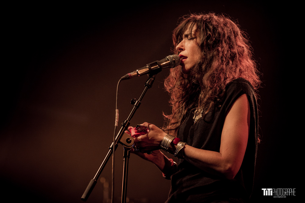 20190705-Djazia Satour-VMF-2794.jpg
