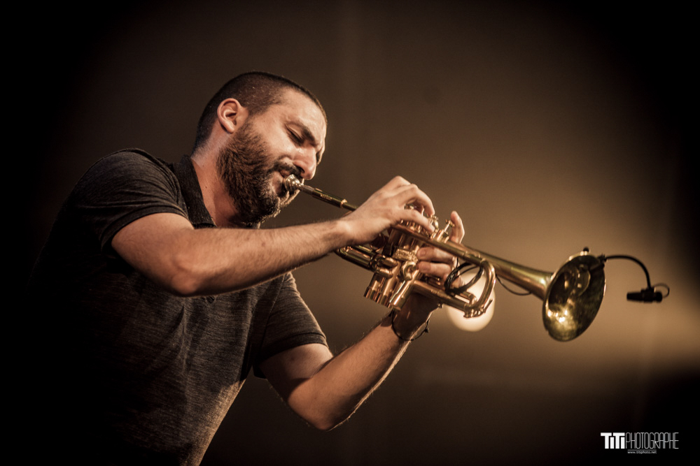 20190705-Ibrahim Maalouf invite Haïdouti Orkestar-VMF-3036.jpg