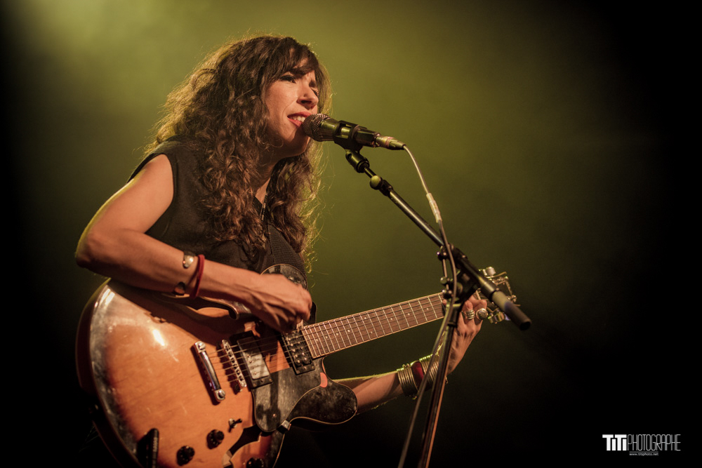 20190705-Djazia Satour-VMF-2839.jpg