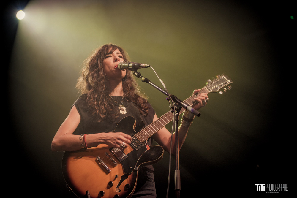20190705-Djazia Satour-VMF-2853.jpg