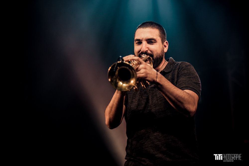 20190705-Ibrahim Maalouf invite Haïdouti Orkestar-VMF-3067.jpg