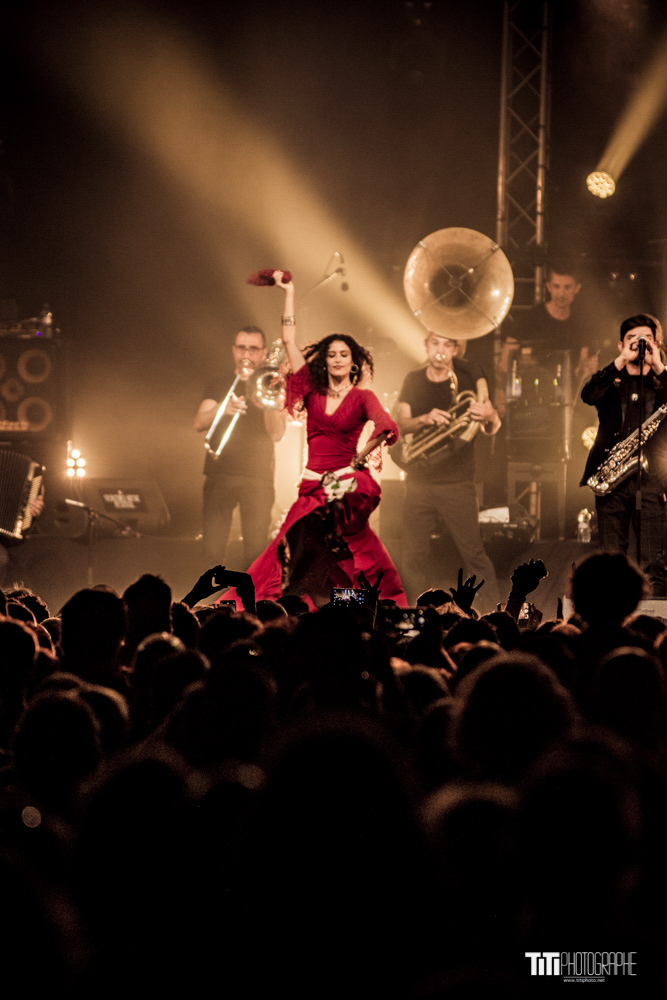 20190705-Ibrahim Maalouf invite Haïdouti Orkestar-VMF-3085.jpg