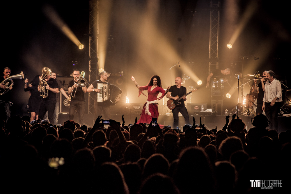 20190705-Ibrahim Maalouf invite Haïdouti Orkestar-VMF-3105.jpg