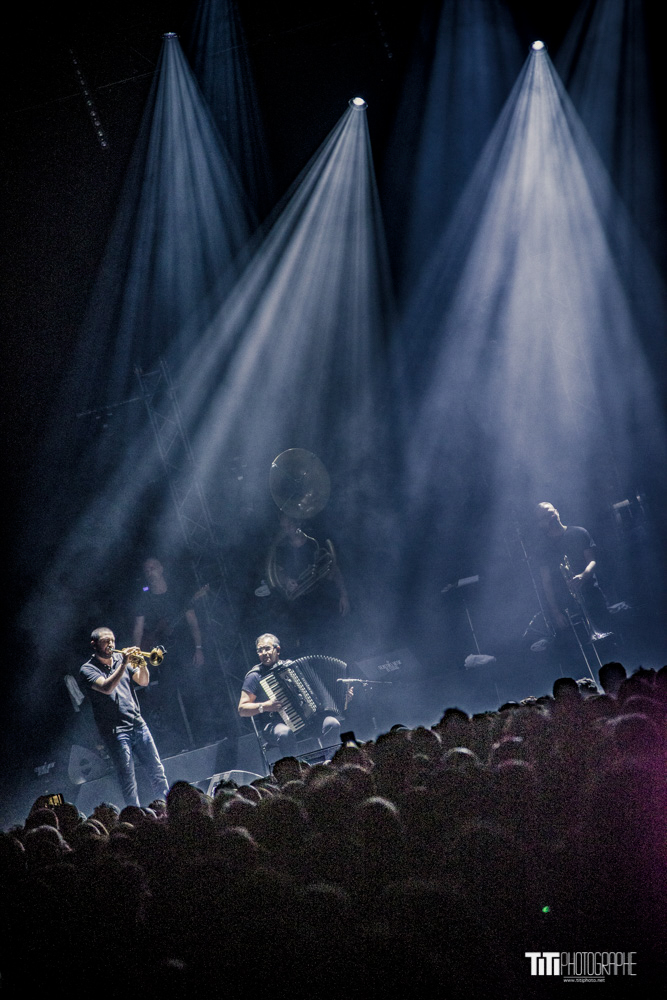 20190705-Ibrahim Maalouf invite Haïdouti Orkestar-VMF-3139.jpg