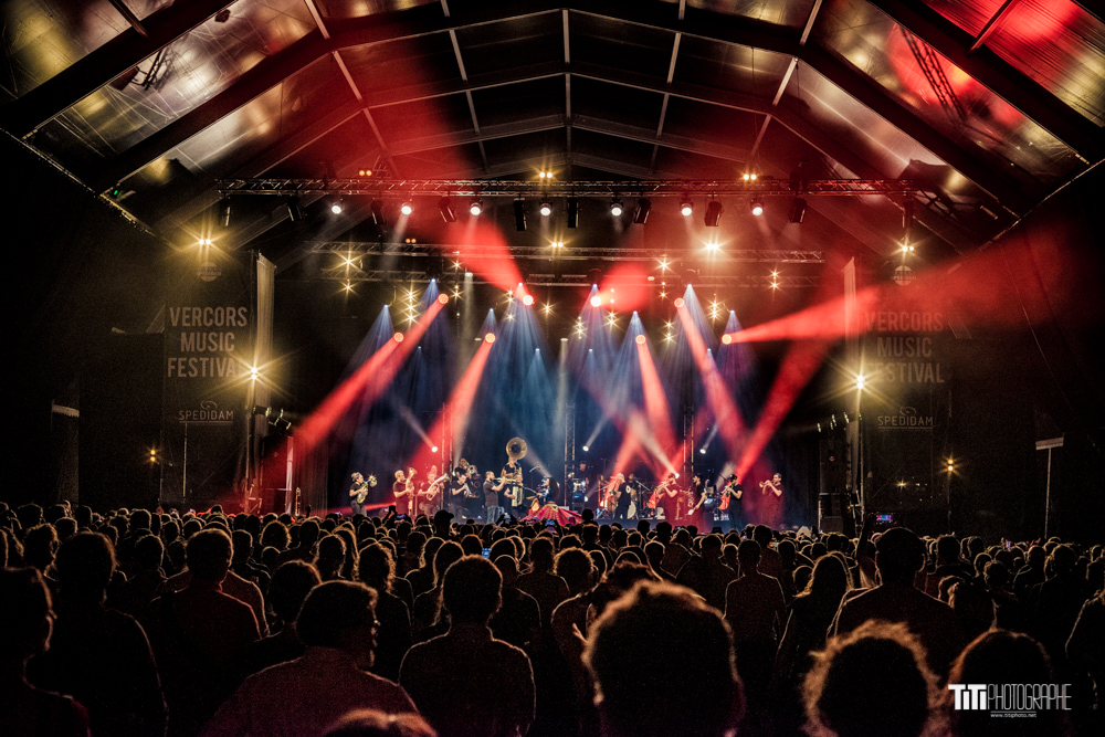 20190705-Ibrahim Maalouf invite Haïdouti Orkestar-VMF-3218.jpg