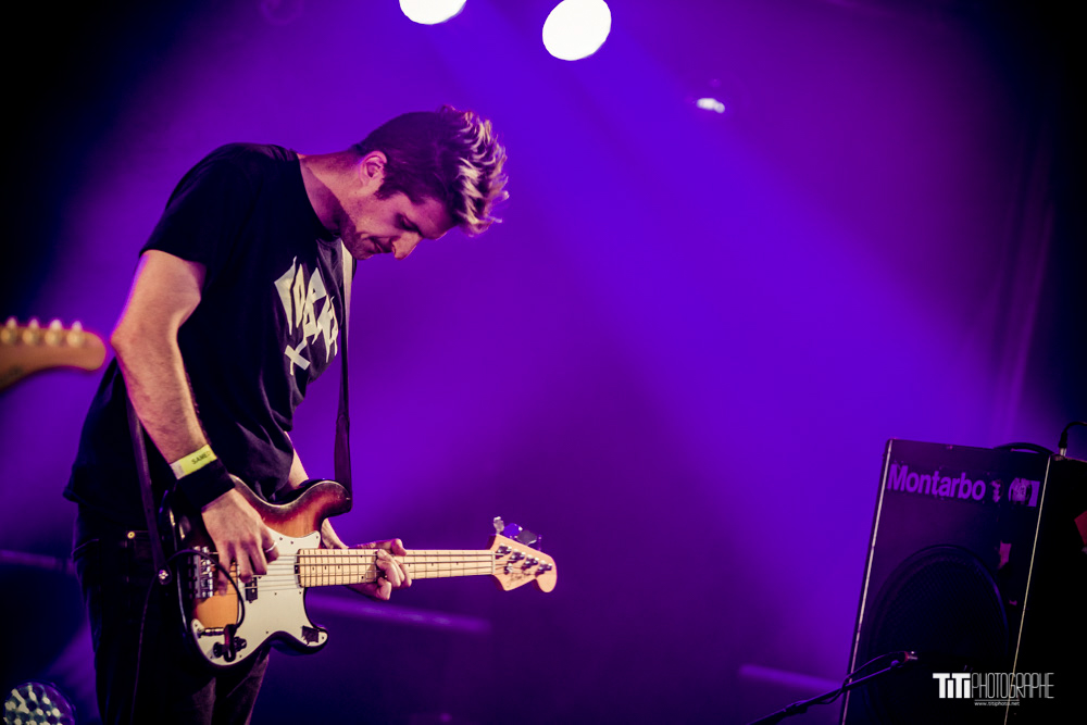 20190706-Julie Bally-VMF-3251.jpg