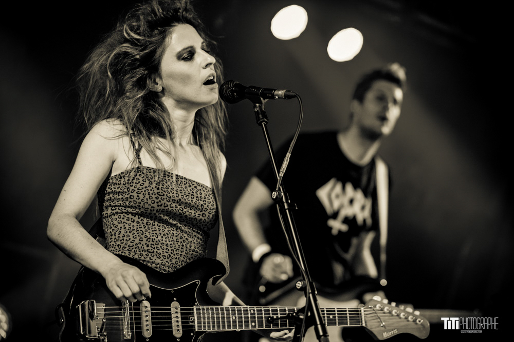 20190706-Julie Bally-VMF-3254.jpg